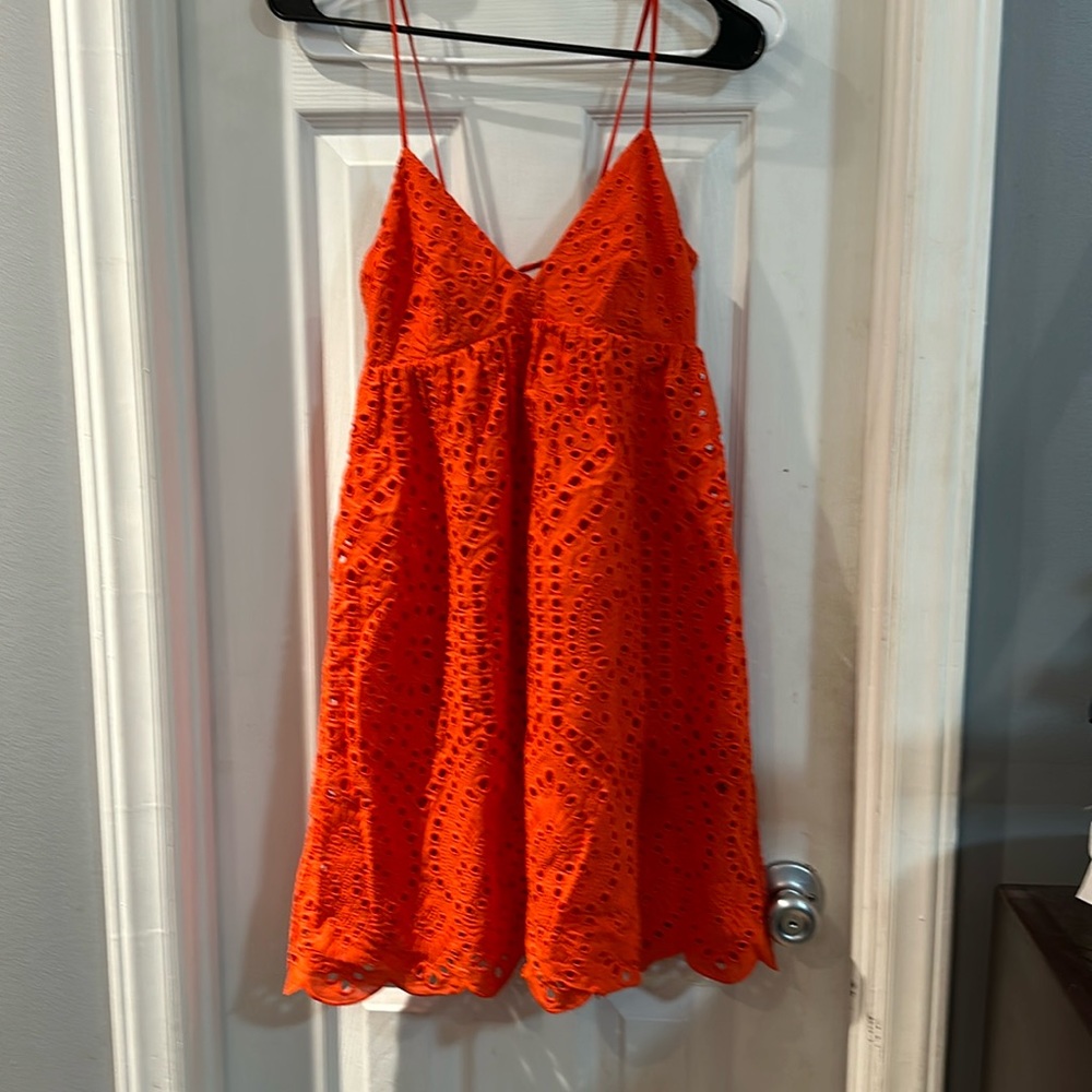 H&M Dress